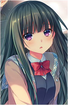 Miharu Ayase