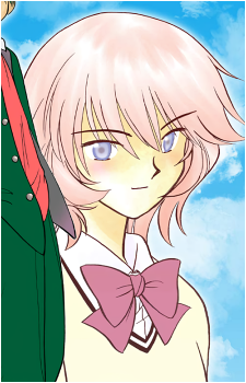 Yuriko Amemiya's image
