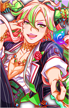 Beelzebub {CF}'s image