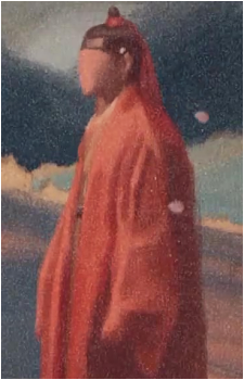 Cheon Seung-Hwi's image