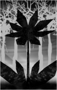 Harujion's image