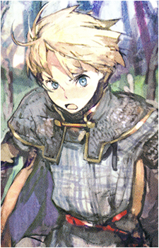 Onna Kishi's image