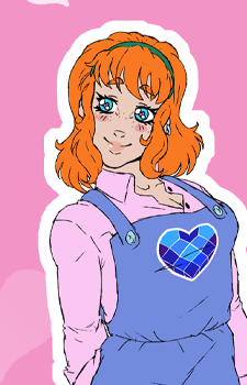 Vera {C&S}