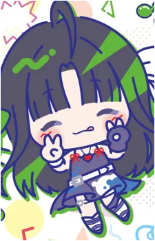 Subaru Awa