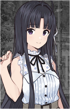 Subaru Awa