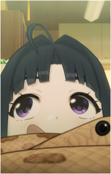 Subaru Awa