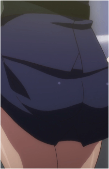 Nana Iida