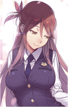 Nana Iida