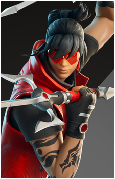Tatsuo {FN}