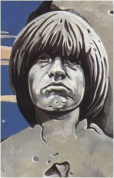 Brian Jones's image