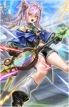 Artmage Litera's image