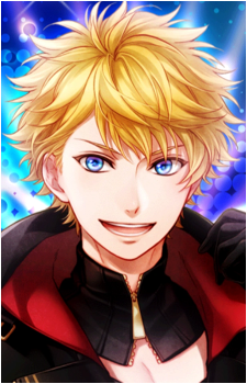 Seiya Aido