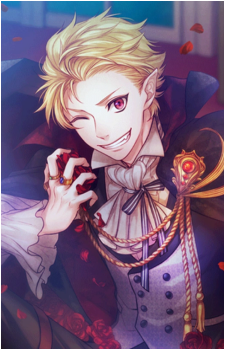 Seiya Aido
