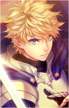 Seiya Aido