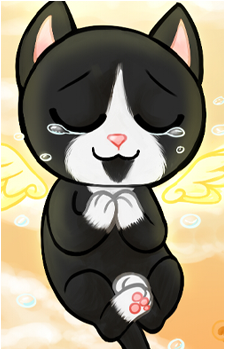Guppy