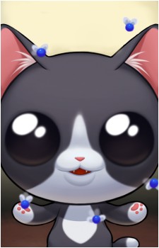 Guppy's image