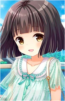 Enjoji Kogiku's image