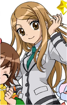 Kanade Yumeno's image