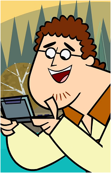 Sam's image