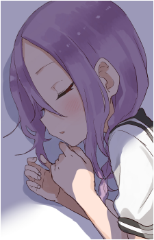 Image 31