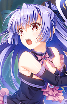 Lugh Belflare's image