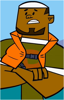 DJ