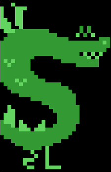 Trogdor the Burninator