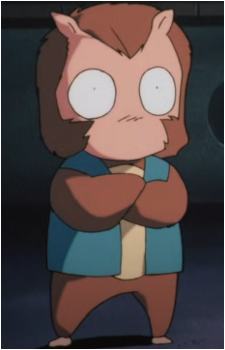 Bun