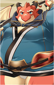 Omi {Tamacolle}'s image