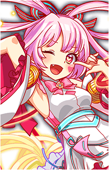 Kukurihime's image