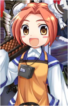 Yaemi Mutsukoshi's image