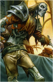 Moroes's image