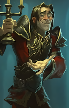 Moroes