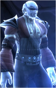 Moroes
