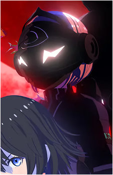 Kūgeru's image