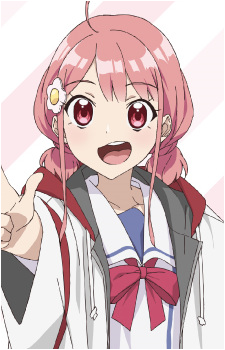 Yayoi Sakamoto's image