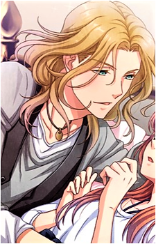 Rui Anjou