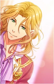 Rui Anjou
