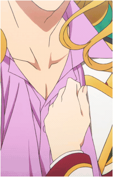 Rui Anjou