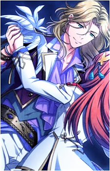 Rui Anjou