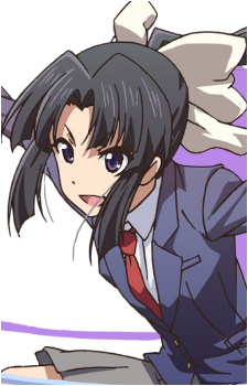 Botan Oohagi's image