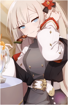 Miriam {ES}