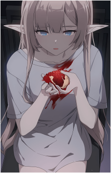 Miriam {ES}