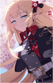 Miriam {ES}