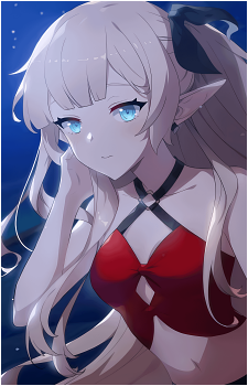 Miriam {ES}