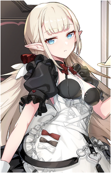 Miriam {ES}