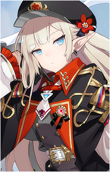 Miriam {ES}
