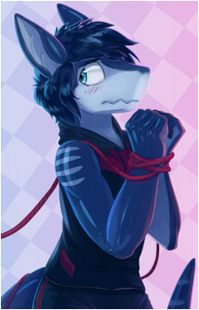 Ruka {RS}