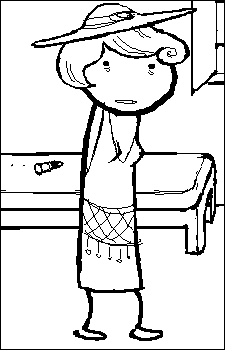 Nervous Broad's image