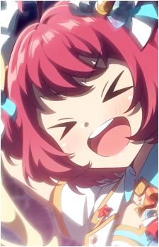 Mai Ichinose